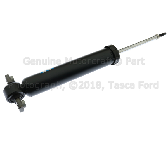 ASH24708 - Suspension: Motorcraftâ„¢ Suspension Shock Absorber for Ford: Mustang Image