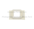 DP5Z9940380A - : Rocker Molding Pad for Ford Image