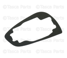 82664D4000 - Body: Cap Gasket for Kia Image