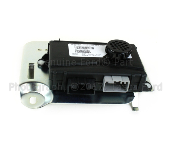 CT4Z14B291B - Body: Lock Controller for Ford: Edge | Lincoln: MKX Image