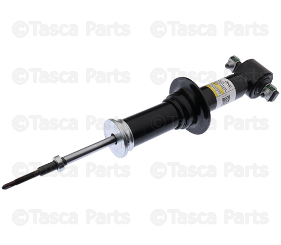2016-2020 GM W (S)Absorber 85669735 | TascaParts.com