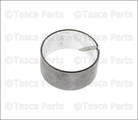 19132802 - : Transfer Case Rear Extension Bushing for GM Image