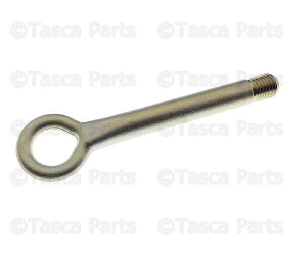 NP3250EJ1 - : Tow Hook for Mazda Image
