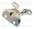 794103K000 - Body: Upper Hinge for Kia Image