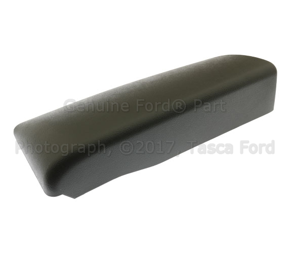 4L5Z1024100AAC - Body: Armrest for Ford: Ranger Image