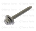 11547335 - : M10x1.5x79 Front Cradle Shear Plate Bolt for Cadillac: ATS, CT4, CTS | Chevrolet: Camaro Image