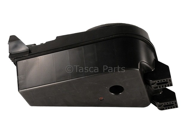 23145362 - Body: Woofer for GM Image