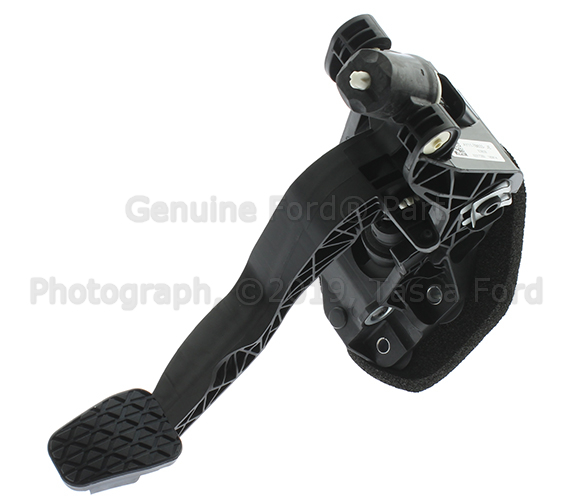 Honda Civic Accord Integra Acura MAP Sensor 079800-3280