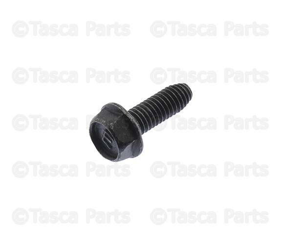 145600031 - Electrical: Diag Unit W/Sens Bolt for Nissan: Armada, Frontier, Murano, Pathfinder, Rogue, Sentra, TITAN, TITAN XD, Xterra Image