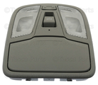 928102T01287 - Electrical: Reading Light for Kia Image
