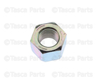545184A000 - Engine: Mount Bracket Nut for Kia Image