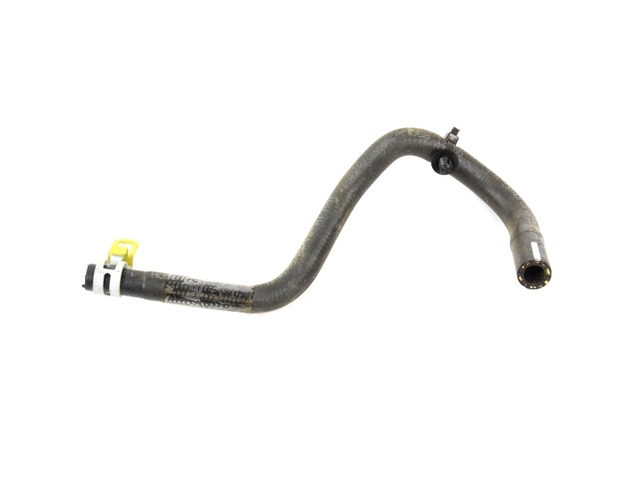52014726AA - : Coolant Bottle Supply Hose for Mopar Image