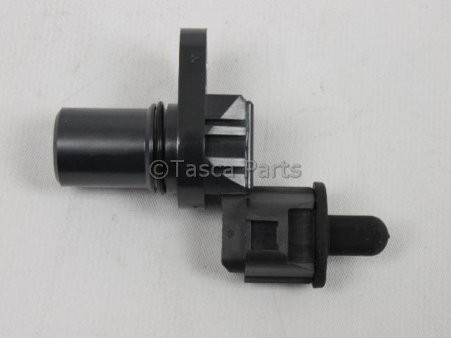 MD327107 - : Sensor for Mopar Image