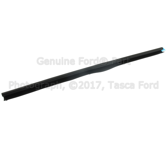 8L5Z16A238A - Body: Front Seal for Ford: Ranger Image