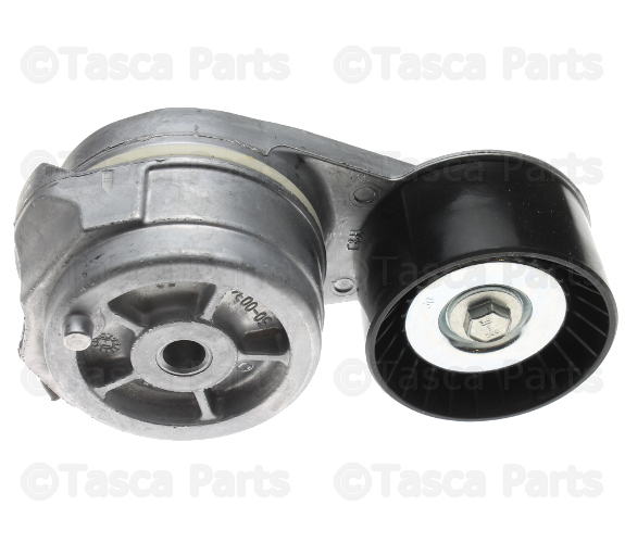 5086958AB - : Belt Tensioner for Mopar Image