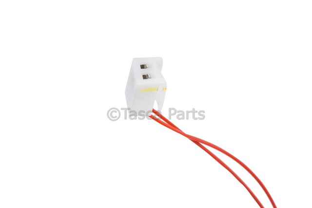 84084766 - Fuel System: Level Sensor for GM Image