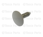 10280880 - Body: Headliner Clip for GM Image