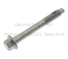 W706482S442 - : Shock Lower Bolt for Ford: Taurus, Transit Connect Image