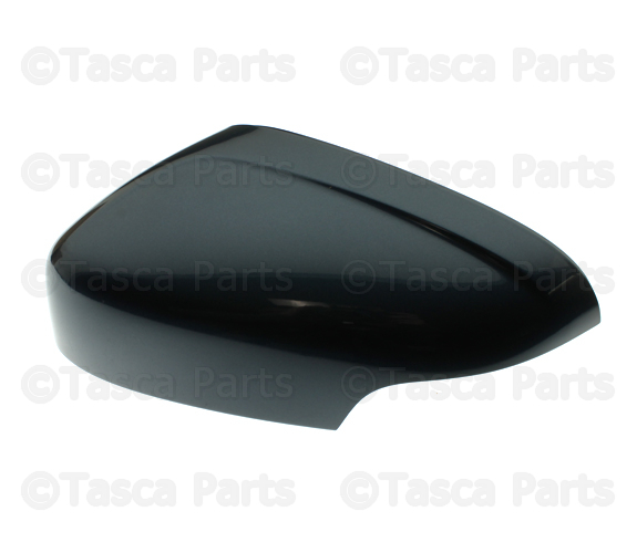 39853099 - Body: Mirror Cover for Volvo Image