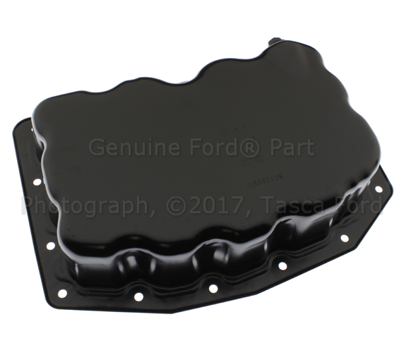 2011-2025 Ford Oil Pan BC3Z-6695-B | TascaParts.com