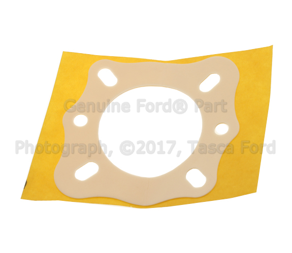 4R3Z2B022AA - Body: Power Booster Gasket for Ford: Freestar, Mustang | Mercury: Monterey Image