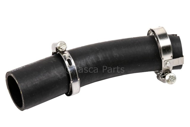 22705349 - Fuel System: Filler Tube for GM Image