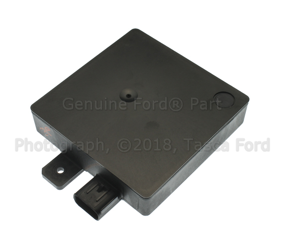 DA8Z14C689C - Electrical: Blind Spot Radar for Ford: Edge, Flex | Lincoln: MKX Image