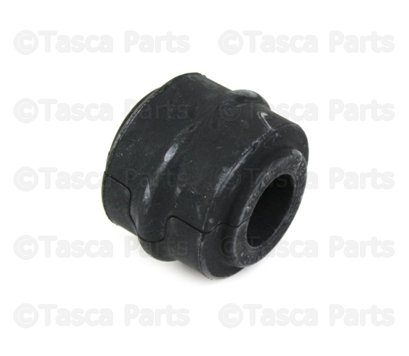 4782681AB - Front Suspension: Stabilizer Bar Bushing for Mopar Image