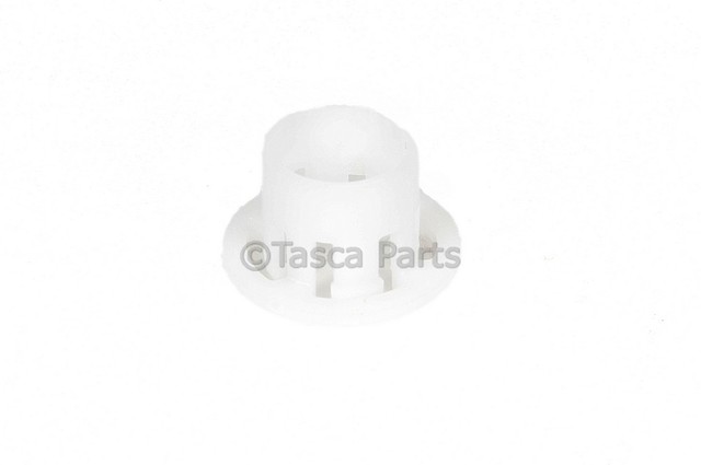 92191384 - Body: Shifter Assembly Bushing for GM Image