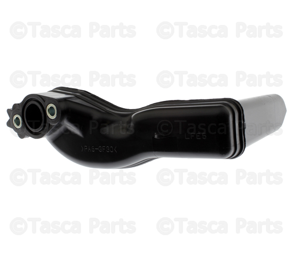 LFE514240B - Engine: Strainer for Mazda Image