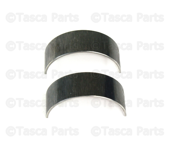 30777468 - Engine: Bearings for Volvo Image