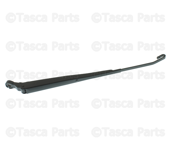 UB7667321 - Body: Wiper Arm for Mazda Image