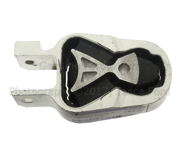 FV6Z6068A - : Trans Mount for Ford: C-Max Image