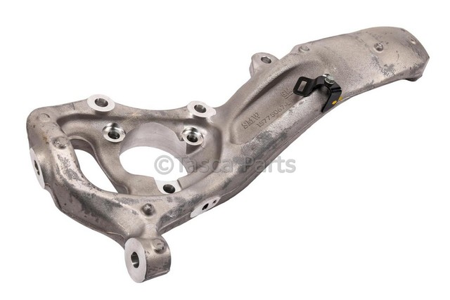 15775067 - Suspension: Knuckle for GM Image
