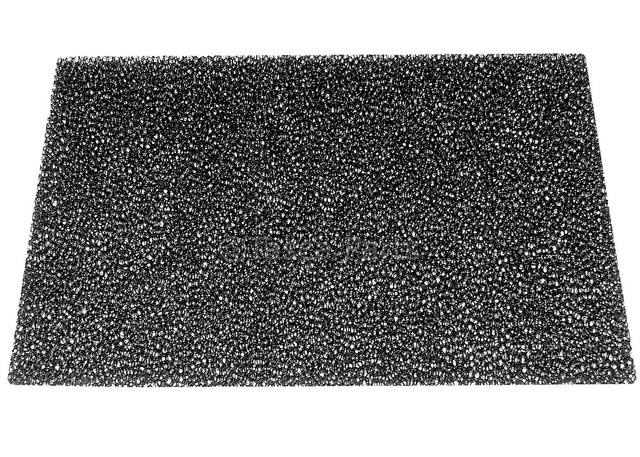 3092099 - HVAC: Filter for Chevrolet: Lumina, Monte Carlo | Pontiac: Grand Prix Image