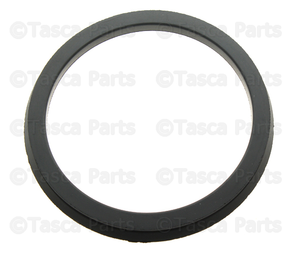 1652386G00 - Engine: Lower Cover Seal for Nissan Image