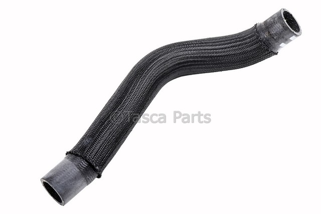 84167084 - Cooling System: Lower Hose for GM Image