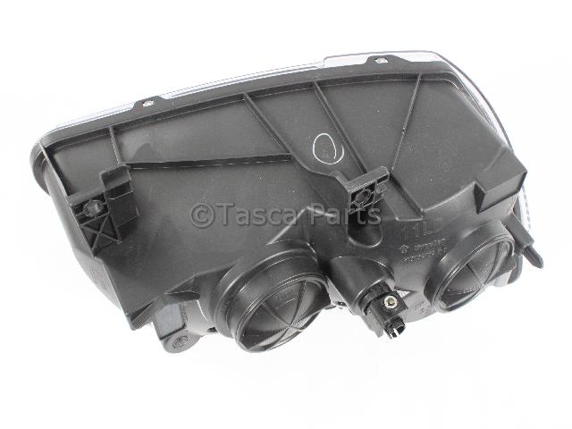 57010410AF - : Headlamp, Right for Mopar Image