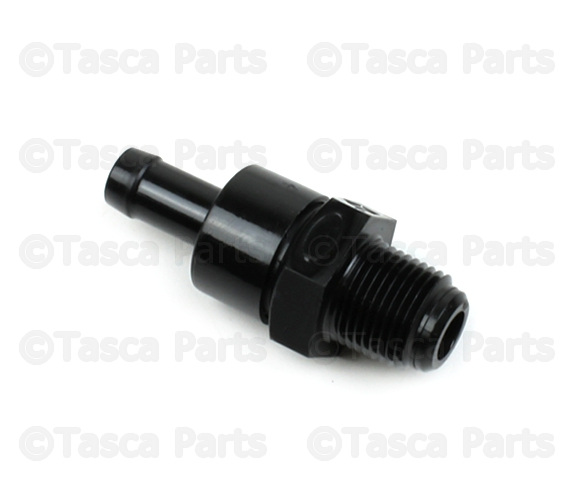 4777240AD - 2.4L Gas; Engine: Pcv Valve for Chrysler: PT Cruiser, Sebring | Dodge: Neon, Stratus | Jeep: Liberty, Wrangler Image