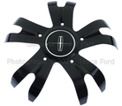 GD9Z1130A - : Center Cap for Lincoln: Continental, MKZ Image