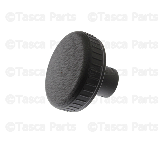GAC688188A02 - Body: Lever for Mazda Image
