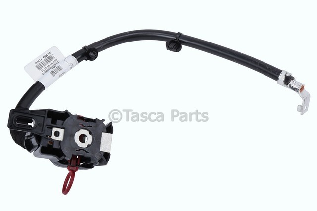 42670653 - : Battery Negative Cable for GM Image