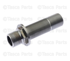 21313ZE00A - : Engine Oil Filter Adapter for Nissan Image