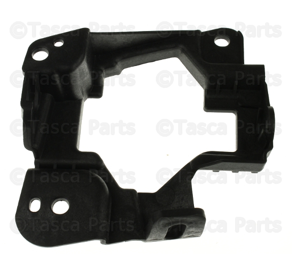 EH4451694 - : Mount Bracket - Driver's Side (LH) for Mazda Image