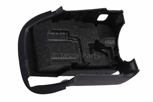 22863470 - Steering: Lower Column Cover for GM Image