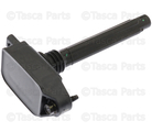 68223569AD - : Ignition Coil for Chrysler: Pacifica, Voyager | Dodge: Durango | Jeep: Gladiator, Grand Cherokee, Grand Cherokee L, Grand Cherokee WK, Wrangler | Ram: 1500, ProMaster 1500, ProMaster 2500, ProMaster 3500 Image