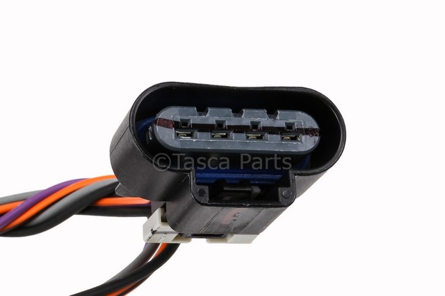 19416872 - Fuel System: Sending Unit for Chevrolet: Silverado 1500, Silverado 1500 HD, Silverado 2500, Silverado 2500 HD, Silverado 3500 | GMC: Sierra 1500, Sierra 1500 HD, Sierra 2500, Sierra 2500 HD, Sierra 3500 Image