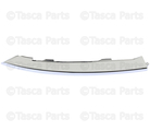 86564D5000 - Body: Trim Molding for Kia Image