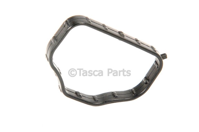 12638536 - : Intake Air Heater Gasket for GM Image