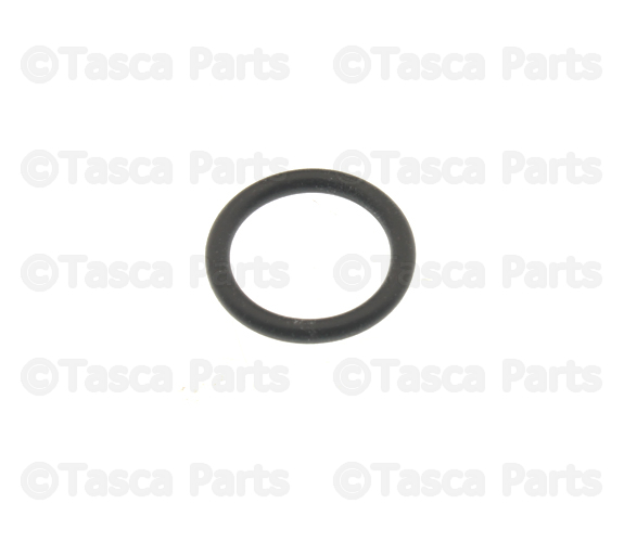 MD632075 - : DISTRIBUTOR O RING for Mopar Image